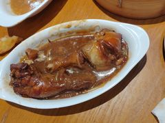 -闫家粥铺(东盛大街店)