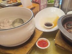 -202特色排档(五缘湾店)