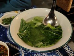 -滇道云南特色料理(康定路店)