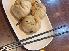 -大壶春生煎(四川中路店)
