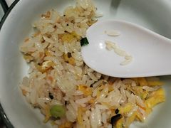 -双东酒店(东关街店)