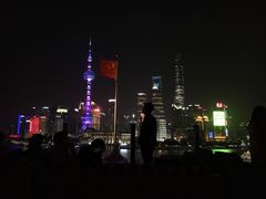 -罗斯福色戒酒吧(外滩店)