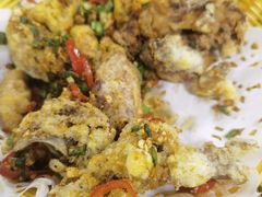 -潮陈记土鸡火锅(东厦北路店)