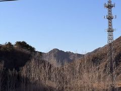 -遥桥古堡
