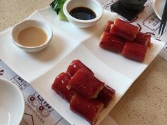 -点都德(花城店)