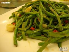 -聚宝渔港.五钻酒家(上地店)