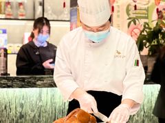 -金鸭季·北京烤鸭(深业上城店)