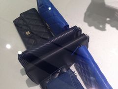 -乐天免税店(明洞店)