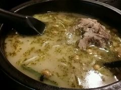 -大鼓米线(静安吴江DM店)
