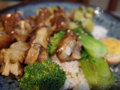 -孟林厨房(798店)