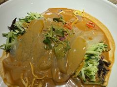 -鸽子窝(宋庄店)