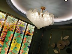 -钳真多钓虾馆·小龙虾海鲜烧烤(九六广场店)