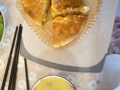 -爱贝佳母婴护理服务中心·月嫂育儿嫂(鲁迅路店)