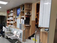 -瑞派宠物医院·24h·骨外科·皮肤科·全科宠物医疗转诊中心(沈阳浑南院)