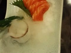 -左舞日本料理