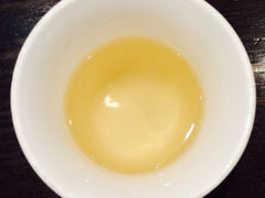iphone_upload_pic-同庆楼(滨湖万达广场店)