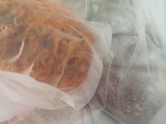 -85度C(南京张府园店)
