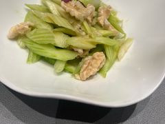 -阿庄新豫菜(航海东路店)