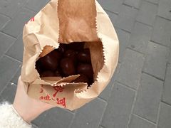 -秋栗香(地安门店)