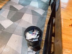 -老胖串店(山大路店)