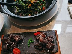 -丽华园(青少年宫店)