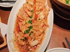 -新发现(苏州胥江天街店)