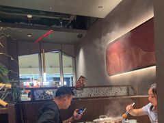 -捞王猪肚鸡火锅(金华义乌之心店)