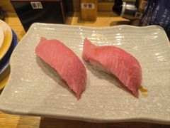 -合点寿司(金虹桥商场店)