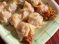 -陈记饮食店(菜园墩店)