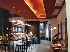-餮熹Tipsea法餐(吉大店)
