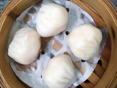 招牌虾饺皇-添运来(茶园奥园广场店)