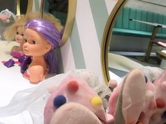 -艾米茉亲子餐厅(万象城店)