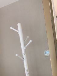 -HEYAN长风荷妍专业脱毛美肤
