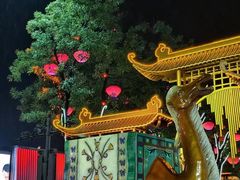 -大唐不夜城