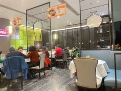 -眉州东坡(远洋未来广场店)