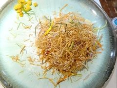 -顺峰顺水顺德菜(第一百货店)