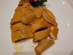 -大东海海鲜酒楼(渔人码头总店)