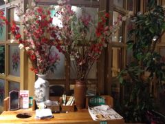 大堂-红蕃干锅·脆皮香辣虾(南屏街金鹰店)