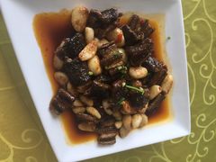 天目湖刘老四农庄-天目湖刘老四农庄