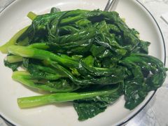 -关夫人餐厅(阳光广场店)