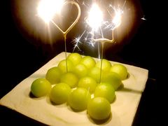 -积慕Cake(解放大道店)