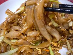 -聂记粤菜馆(鼓西路店)
