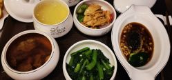 -安雅国际月子会所(拱北森宇富通店)