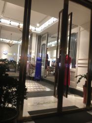 -金剪道高级定制