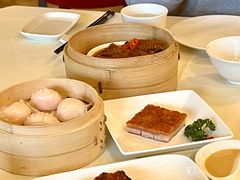 -利苑酒家(金宝店)