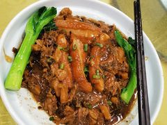 -粤·向群饭店(泮塘路店)