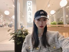 -ARKET CAFÉ(三里屯太古里店)