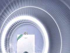 -苏宁易购(Suning Plus无锡胜利门聚丰园店)