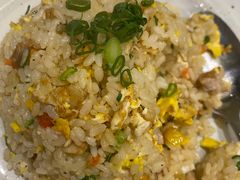 -平太荣(新城店)