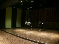 -零下舞度·街舞连锁机构(直沽校区)